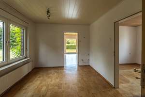 Ruhige Alleinlage in Blomberg – Wohnhaus mit Potenzial und Weideland – Die vollständige Adresse der Immobilie erhältst du vom Anbieter., 26487 Blomberg – Vorschaubild 13
