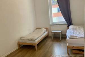 ** GUTE AUSSICHT FÜR KAPITALANLEGER**IHRE ALTERSVORSORGE DER ZUKUNFT** – Die vollständige Adresse der Immobilie erhältst du vom Anbieter., 47138 Obermeiderich, Duisburg – Vorschaubild 21