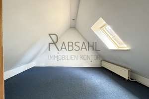 Historisches Landhaus mit Nebengebäuden und zwei möglichen Baugrundstücken im idyllischen Velgen – Die vollständige Adresse der Immobilie erhältst du vom Anbieter., 29582 Hanstedt – Vorschaubild 38