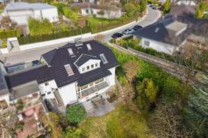 Exklusives Einfamilienhaus in begehrter Lage - Haan, Musikantenviertel – Die vollständige Adresse der Immobilie erhältst du vom Anbieter., 42781 Haan – Vorschaubild 19