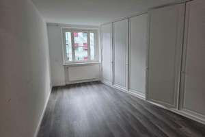 Gepflegte 2,5-Zimmer Wohnung im 4. OG mit Balkon in Hamburg-Neustadt – ABC Straße 44-46, 20354 Neustadt, Hamburg – Vorschaubild 6