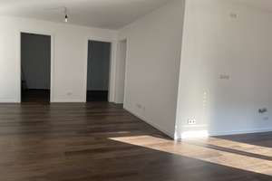 Exklusive Neubau-Erdgeschosswohnung mit eigenem Hauseingang, Garten & Terrasse in Remscheid-Lennep – Grenzwall 35a, 42897 Grenzwall, Remscheid – Vorschaubild 10
