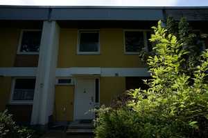 Hauptstadtmakler-Helles und freundliches Haus in Top-Lage – Berlin – Vorschaubild 3