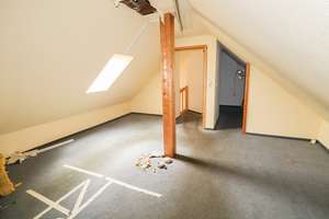 Mitten in Wardenburg ! Neubau- oder Sanierung!
Wohn & Geschäftshaus zum Verkauf! – Die vollständige Adresse der Immobilie erhältst du vom Anbieter., 26203 Wardenburg – Vorschaubild 42
