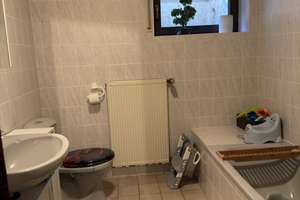 Charmante Doppelhaushälfte in Trier-Ruwer mit Garten, Terrassen & Top-Lage in den Weinbergen – Die vollständige Adresse der Immobilie erhältst du vom Anbieter., 54292 Ruwer/Eitelsbach, Trier – Vorschaubild 20