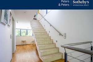 Modernes Architekturerlebnis - urban und naturnah – Die vollständige Adresse der Immobilie erhältst du vom Anbieter., 65193 Sonnenberg, Wiesbaden – Vorschaubild 16