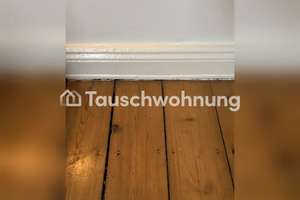 Tauschwohnung: Raumwunder in Eimsbüttel - ruhig aber mitten drin! – Die vollständige Adresse der Immobilie erhältst du vom Anbieter., 20259 Eimsbüttel (Ortsteil), Hamburg – Vorschaubild 12