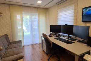 Property thumbnail 7