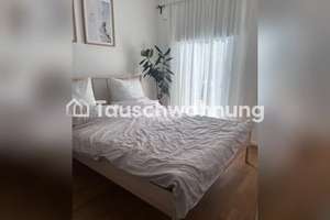 Tauschwohnung: Hamburg, Eimsbüttel: Gemütliche 2-Zimmer-Wohnung – Die vollständige Adresse der Immobilie erhältst du vom Anbieter., 22459 Niendorf, Hamburg – Vorschaubild 6