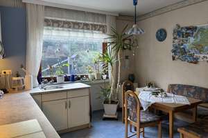 Wohnhaus mit 4 Wohneinheiten in ruhiger Lage – Die vollständige Adresse der Immobilie erhältst du vom Anbieter., 31699 Beckedorf – Vorschaubild 26