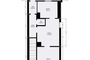 Property thumbnail 23