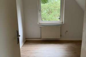 Großzügiges Haus mit Bungalow in idyllischer Lage – ca. 200 m² Wohnfläche auf 3.000 m² Grundstück – Dorf 1, 49584 Fürstenau – Vorschaubild 19