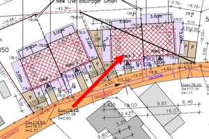Schlüsselfertiges Familienidyll mit Photovoltaik – Köhlerstrasse 3, 33142 Büren – Vorschaubild 9