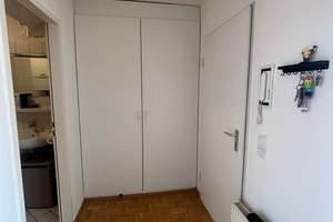 Altstadt-Juwel, Nähe Carlsplatz, Wohn/Geschäftshaus – 40213 Altstadt, Düsseldorf – Vorschaubild 33