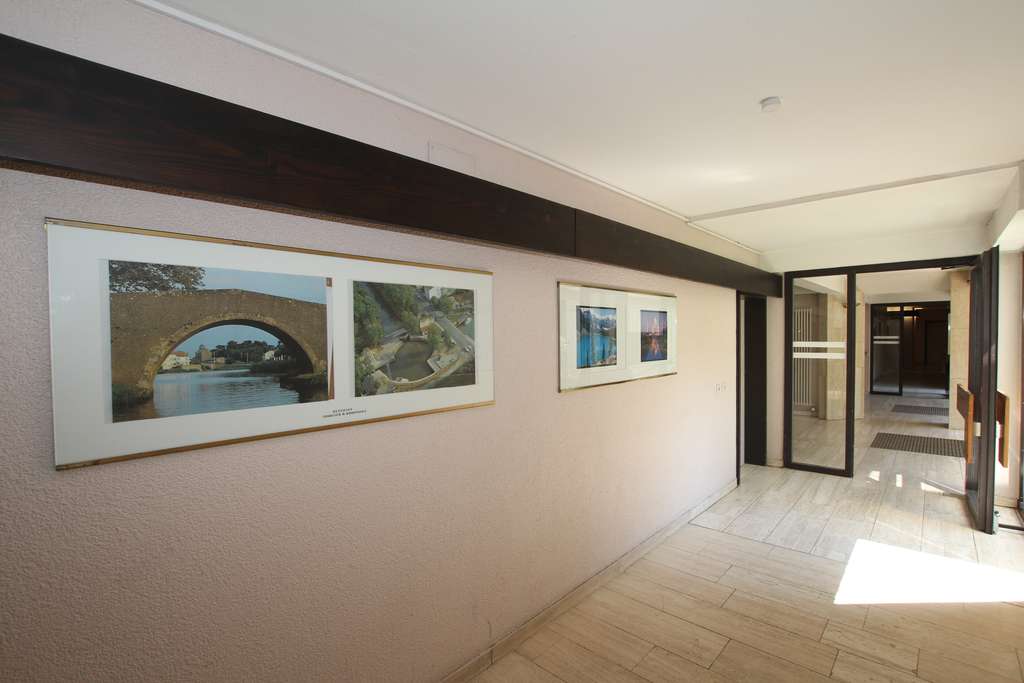 Immobilie in Karlsruhe - 1-Zimmer-Apartment mit Traumblick vom 17. OG - Bild 4