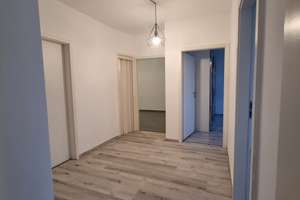 Bezugsfreie 3-Zimmer-Eigentumswohnung mit Balkon – ideal für Eigennutzer oder Kapitalanleger – Färberstraße 104, 40223 Bilk, Düsseldorf – Vorschaubild 12