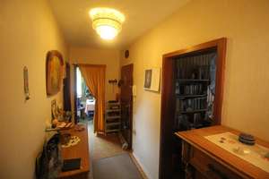 Property thumbnail 11