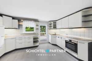 Ganderkesee | Hochwertiges Zweifamilienhaus mit großzügigem Garten & Carport – Oldenburg (Kreis) – Vorschaubild 5