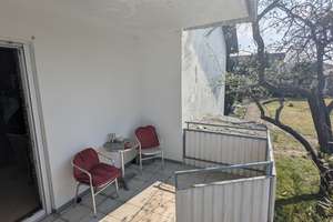 Einfamilienhaus mit 5,5 Zimmern in Waghäusel-Wiesental – Stefanstr. 53, 68753 Waghäusel – Vorschaubild 17