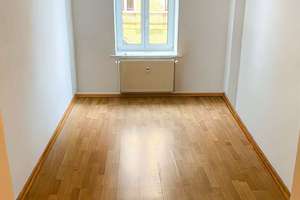 2-Zimmer Wohnung | 1.OG | Tageslichtbad mit Dusche – Die vollständige Adresse der Immobilie erhältst du vom Anbieter., 4299 Stötteritz, Leipzig – Vorschaubild 4