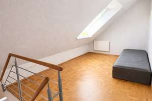 Mehrgenerationenanwesen mit Entwicklungspotenzial in Hannover-Wettbergen – Die vollständige Adresse der Immobilie erhältst du vom Anbieter., 30457 Wettbergen, Hannover – Vorschaubild 25