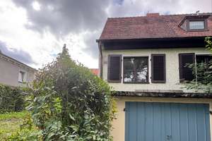 Doppelhaushälfte in Jena zum Kauf – Die vollständige Adresse der Immobilie erhältst du vom Anbieter., 7749 Wenigenjena, Jena – Vorschaubild 1