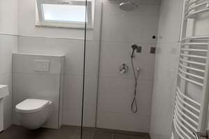 Alltagstaugliche 1-Zimmer-Wohnung in Mainz-Marienborn – Zum Knechelsberg 10, 55127 Marienborn, Mainz – Vorschaubild 7