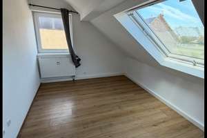 4,5-Zimmer-Maisonettewohnung in Gelsenkirchen-Ückendorf zu vermieten – Bergmannstr. 42, 45866 Ückendorf, Gelsenkirchen – Vorschaubild 9