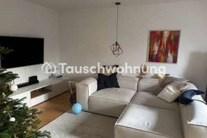 Tauschwohnung: Wohnung mit großer Dachterasse mitten in Eimsbüttel – Kielortallee 16, 20144 Eimsbüttel (Ortsteil), Hamburg – Vorschaubild 2