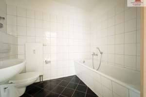 2-Raum-Dachgeschosswohnung am Chemnitzer Kaßberg! – Beyerstr. 8, 9113 Schloßchemnitz, Chemnitz – Vorschaubild 4
