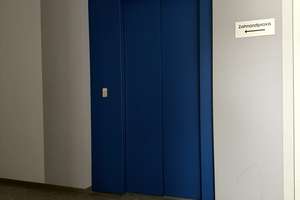 Property thumbnail 11