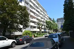 Property thumbnail 47