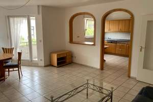Bietet jeden Wohn-Komfort – Kitschburger Straße 83a, 51147 Wahnheide, Köln – Vorschaubild 5