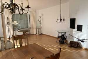 Alfeld OT: Top gepflegt... – Hildesheim (Kreis) – Vorschaubild 6