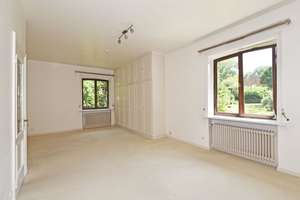 Verwunschenes Juwel in gefragter Lage: Charmantes Landhaus mit Optionen auf ca. 1.700 m² Grundstück – Die vollständige Adresse der Immobilie erhältst du vom Anbieter., 21465 Wentorf bei Hamburg – Vorschaubild 15