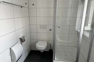 2,5 Zimmer Wohnung auf 2 Ebenen in Dortmund-Hombruch – 44225 Hombruch (Ortsteil), Dortmund – Vorschaubild 6