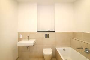 Attraktives 3-ZKB-Apartment mit Balkon - im Herzen Franklins – 68309 Käfertal, Mannheim – Vorschaubild 12