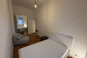 3-Zimmer Wohnung in Berlin Schöneberg (WG-geeignet) – Die vollständige Adresse der Immobilie erhältst du vom Anbieter., 10827 Schöneberg, Berlin – Vorschaubild 6