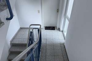 Moderne ETW mit sonnigem Balkon und TG Stellplatz – Auf dem Scheidt 29E, 42115 Elberfeld West, Wuppertal – Vorschaubild 11