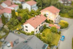 Attraktives Familienparadies mit viel Platz & schönem Grundstück in Winzer!   – Deggendorf (Kreis) – Vorschaubild 7