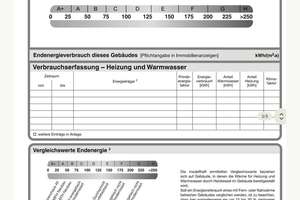 Haus in ruhiger Lage zu verkaufen – Die vollständige Adresse der Immobilie erhältst du vom Anbieter., 69436 Schönbrunn – Vorschaubild 30