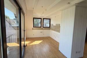 **** Hübsche Maisonette-Wohnung mit Gartennutzung und Terrasse.... **** – Die vollständige Adresse der Immobilie erhältst du vom Anbieter., 42655 Burg/Höhscheid, Solingen – Vorschaubild 12