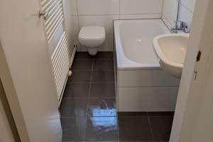Gemütliches 2 Zimmer Apartment mit Balkon im Herzen von Weißensee zu vermieten! – Schmohlstr. 3, 13086 Weißensee, Berlin – Vorschaubild 6