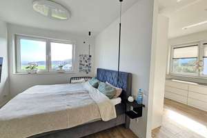 Provisionsfrei* Moderne neuwertige Stadtvilla mit gehobener Ausstattung provisionsfrei vom Eigentüme – Die vollständige Adresse der Immobilie erhältst du vom Anbieter., 33813 Oerlinghausen – Vorschaubild 11