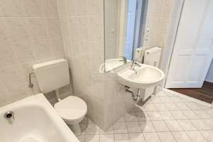 2-ZIMMER ALTBAUWOHNUNG IN KREUZBERGER KIEZ | PROVISIONSFREI – Blücherstrasse 13, 10961 Kreuzberg, Berlin – Vorschaubild 9