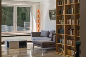🏡 Großzügige Doppelhaushälfte mit traumhaftem Garten in begehrter Lage von Stuttgart-Sonnenberg 💛 – Die vollständige Adresse der Immobilie erhältst du vom Anbieter., 70597 Sonnenberg, Stuttgart – Vorschaubild 80