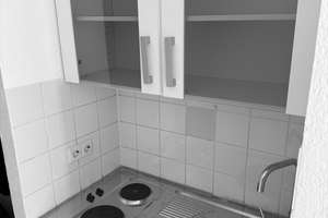 1 Zimmer Miet Wohnung Herrlachstr. 1 68199 Mannheim – Herrlachstr 1, 68199 Neckarau, Mannheim – Vorschaubild 3