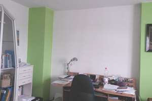 Kiel Gaarden - gemütliche  1-Zimmer Wohnung zu vermieten – Heischstraße  21, 24143 Gaarden-Süd und Kronsburg, Kiel – Vorschaubild 8