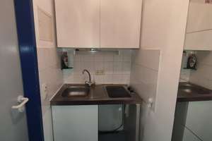 Zentrale Maisonette-Wohnung uninah & schön geschnitten – Spinnerstraße 39, 38114 Westliches Ringgebiet, Braunschweig – Vorschaubild 8