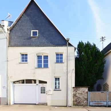 Haus kaufen in Lahnstein ImmoScout24